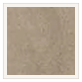 Beige 1B
