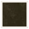 Brown 3B