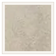 Cream 1A
