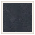 DarkBlue 8B