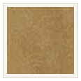 Gold 2A