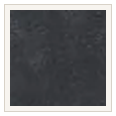Graphite 7A