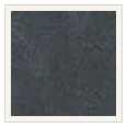 MetalGrey 6B