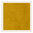 Ochre 4A