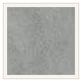 Silver 6A
