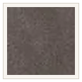 Taupe 3A