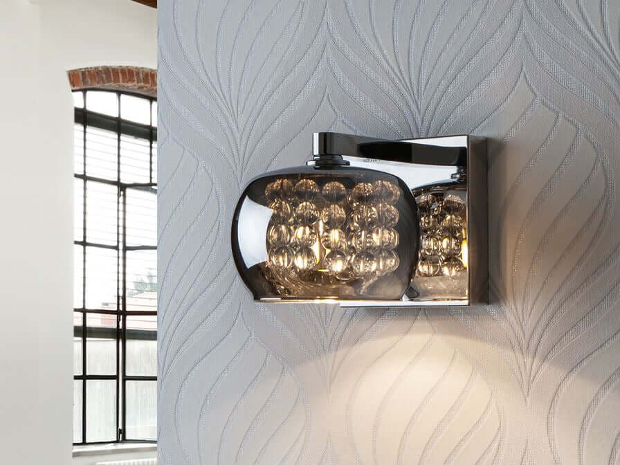 Wandlampe Arian