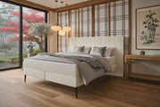 Boxspringbett Vento