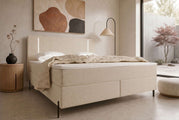 Boxspringbett Titan
