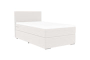Boxspringbett Valerio Mini