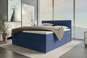 Boxspringbett Valerio