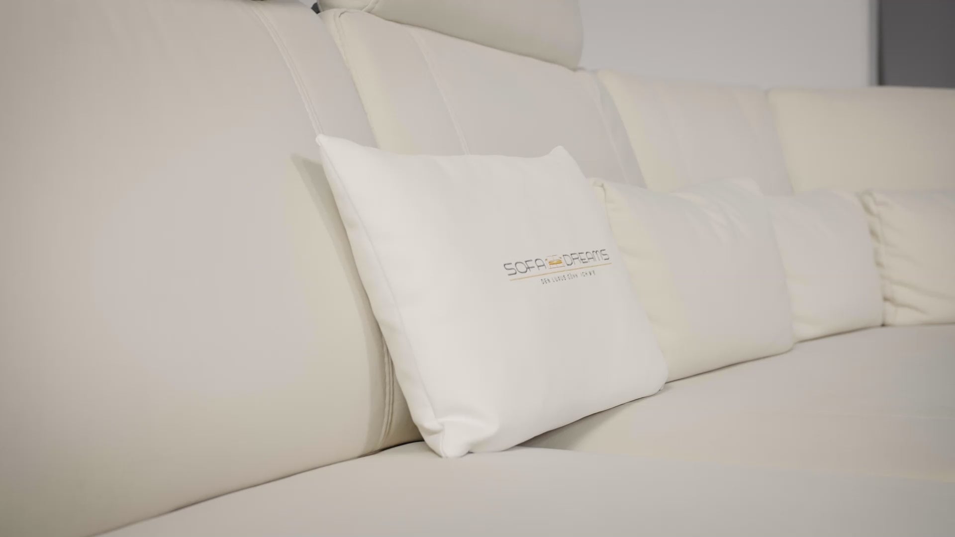 Sofa-Dreams 