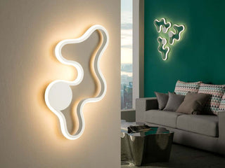 Wandlampe Marea – Modernes Design für Ihr Zuhause - Bild 1