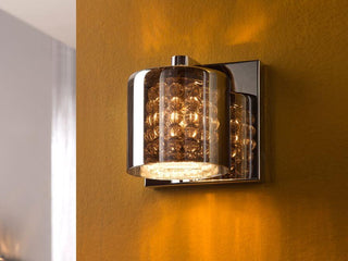 Wandlampe Denise – Modernes Design für Ihr Zuhause - Bild 1