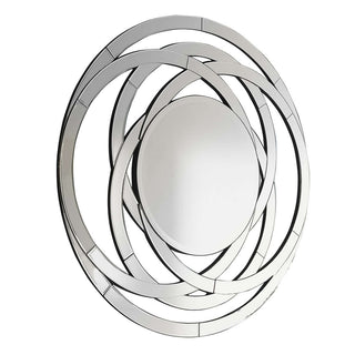 Spiegel Aros – Eleganter Wandschmuck - Bild 5