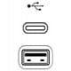 USB-Anschluss