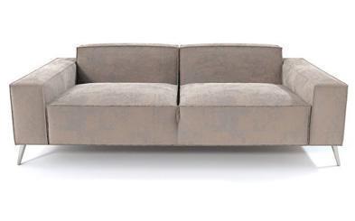 Lounge Sofas im modernen Design zum relaxen | Sofa Dreams