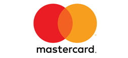 Mit Mastercard bezahlen